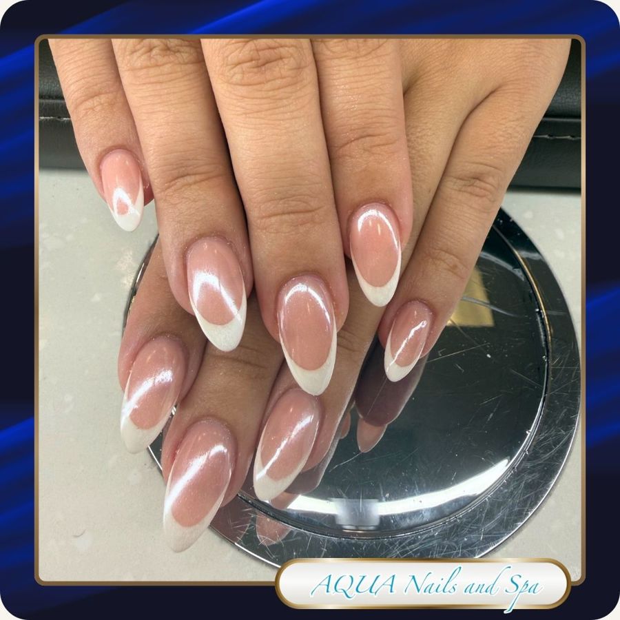 Aqua Nails and Spa 03182026 (1)
